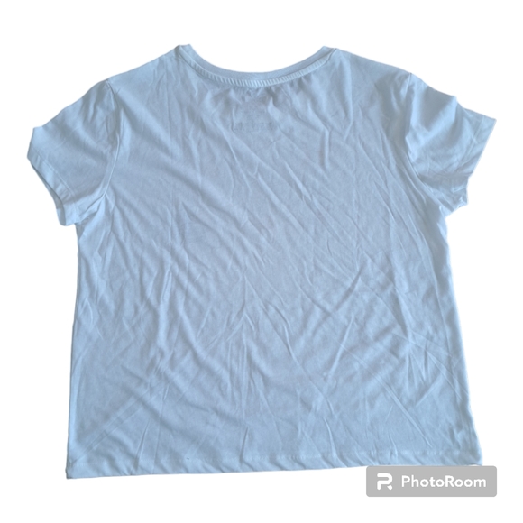 Disney Aristocats Tee Shirt Size XXL - Picture 2 of 8